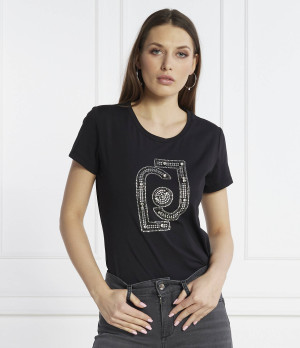 Liu Jo T-shirt | Regular Fit