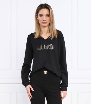Liu Jo Sport Bluza | Regular Fit