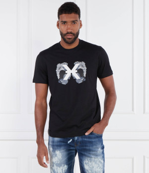 Richmond X T-shirt OLINARI | Regular Fit