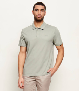 Calvin Klein Polo | Classic fit
