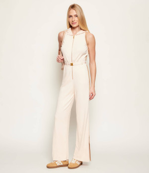 Elisabetta Franchi Kombinezon | Regular Fit