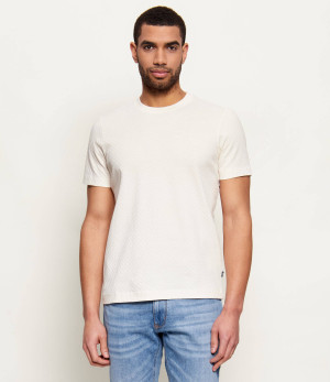 Joop! T-shirt JJ-Enrique | Regular Fit | mercerised