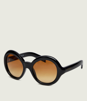 PRADA Okulary przeciwsłoneczne PR D08SU
