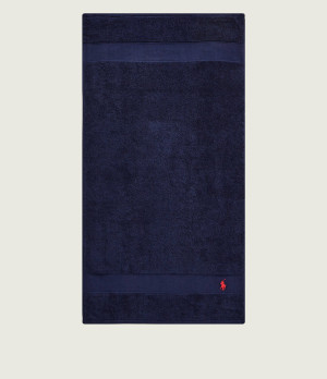 Ralph Lauren Home Ręcznik do rąk | 50 x 100 cm