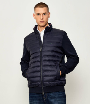 Tommy Hilfiger Kurtka | Regular Fit