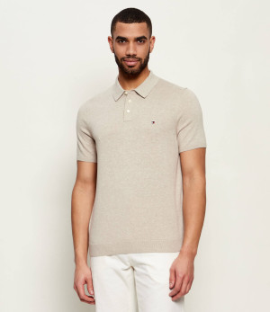 Tommy Hilfiger Polo ESSENTIAL | Regular Fit
