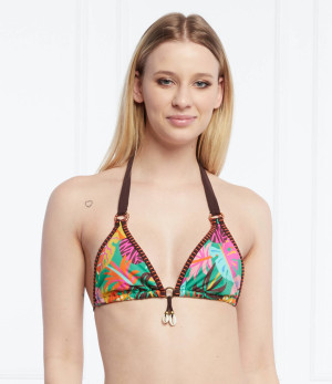 BANANA MOON Góra od bikini