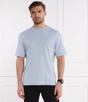 Calvin Klein T-shirt | Comfort fit