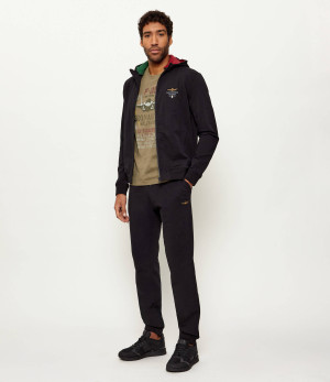 Aeronautica Militare Dres | Regular Fit