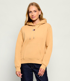 Tommy Jeans Bluza | Relaxed fit