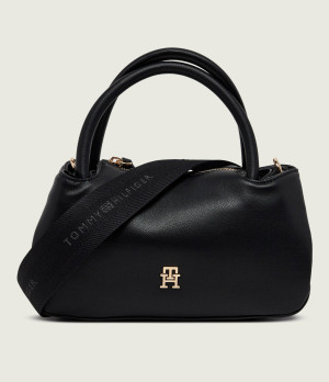 Tommy Hilfiger Kuferek