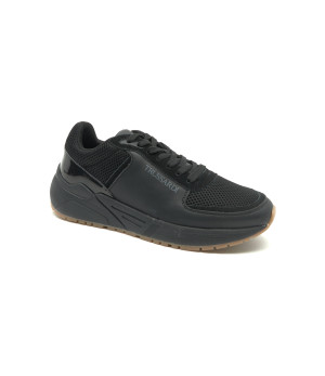Trussardi Sneakersy Snk Notos