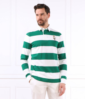 POLO RALPH LAUREN Polo | Regular Fit