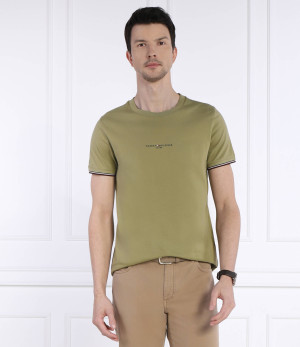 Tommy Hilfiger T-shirt | Slim Fit