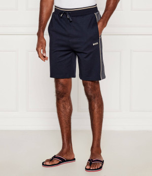 BOSS BLACK Szorty | Regular Fit