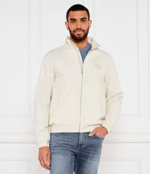 Calvin Klein Jeans Kurtka HARRINGTON | Regular Fit