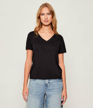 Calvin Klein T-shirt | Regular Fit