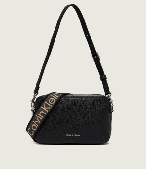 Calvin Klein Torebka na ramię