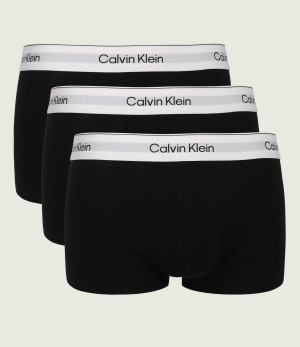 Calvin Klein Underwear Bokserki 3-pack