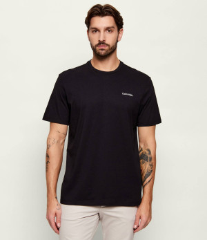 Calvin Klein T-shirt | Classic fit