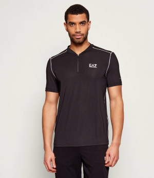 EA7 T-shirt | Regular Fit