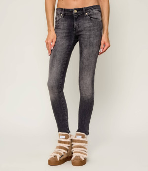 Joop! Jeansy Sue | Skinny fit