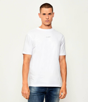 Karl Lagerfeld T-shirt | Regular Fit
