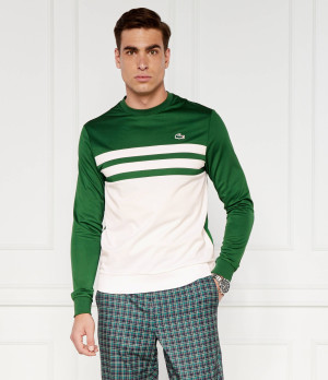 Lacoste Bluza | Classic fit