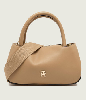 Tommy Hilfiger Kuferek