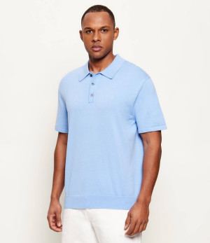Calvin Klein Polo | Regular Fit