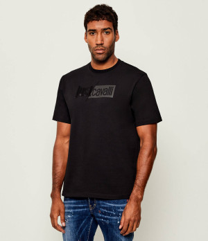 Just Cavalli T-shirt | Regular Fit