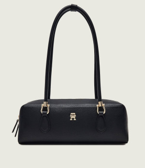Tommy Hilfiger Torebka na ramię Grace