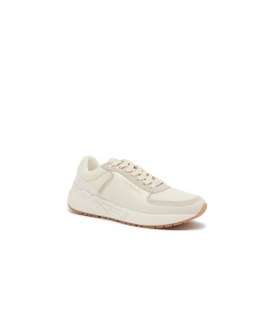 Trussardi Sneakersy Snk Notos