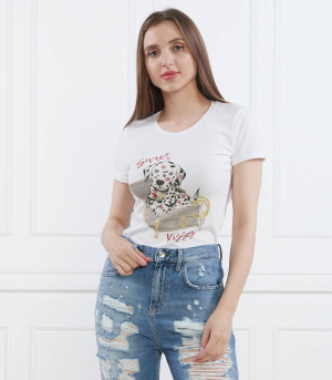 Liu Jo T-shirt | Regular Fit