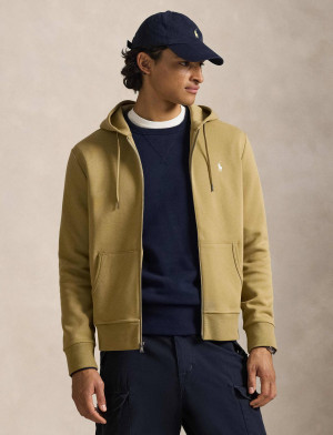 POLO RALPH LAUREN Bluza | Regular Fit