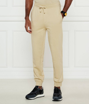 HUGO Spodnie dresowe Dayote232 | Regular Fit