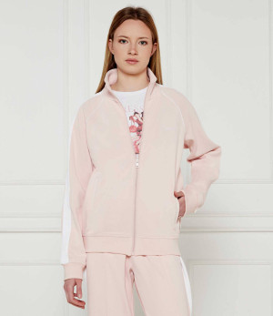 Guess Jeans Bluza TRICOT | Regular Fit