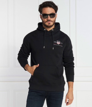 Gant Bluza REG | Regular Fit