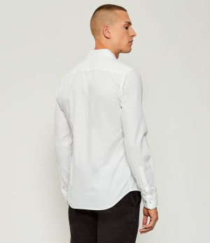 Joop! Koszula Pai | Slim Fit
