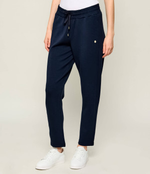Joop! Spodnie dresowe Taldia | Regular Fit