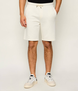 Karl Lagerfeld Szorty | Loose fit