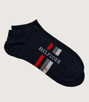 Tommy Hilfiger Skarpety/stopki 2-pack