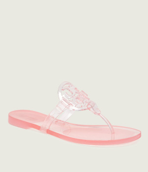 TORY BURCH Japonki Miller