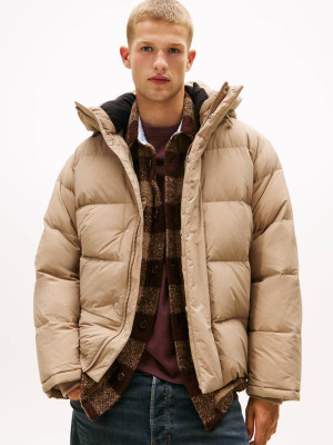 Tommy Jeans Kurtka | Regular Fit