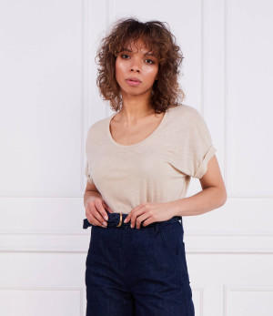 Tommy Hilfiger T-shirt | Regular Fit