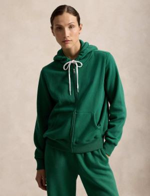POLO RALPH LAUREN Bluza | Regular Fit