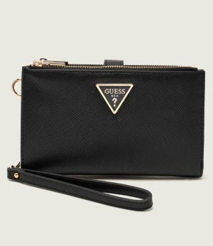 Guess Portfel LAUREL II