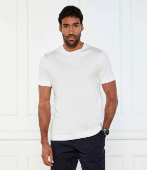 BOSS BLACK T-shirt P-Thompson 52 | Slim Fit