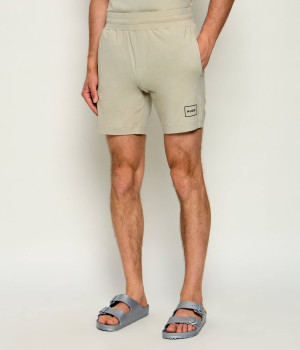 Hugo Bodywear Szorty Laze | Regular Fit