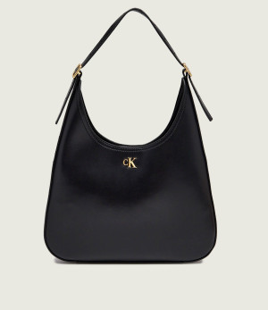 Calvin Klein Hobo